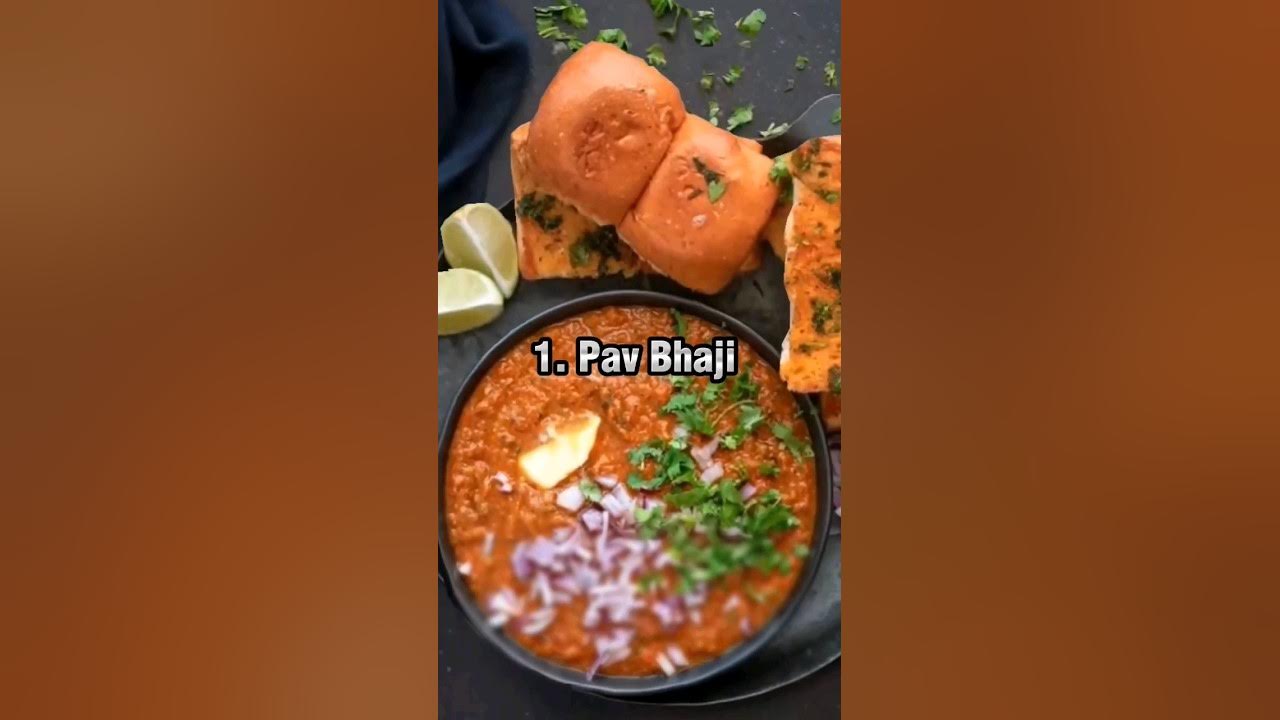 top-10-famous-food-in-india-in-2023-shorts-trending-viral-subscribe