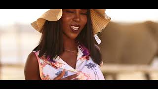 SAY- Fiyhona( Music Video )