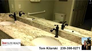 Residential for sale - 23740 Eddystone RD 103, ESTERO, FL 34135