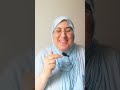 الريافا من الشرق الاوسط مفهوم خيانه الوطنية يا مثقفين الله يعطيكم مصيبة