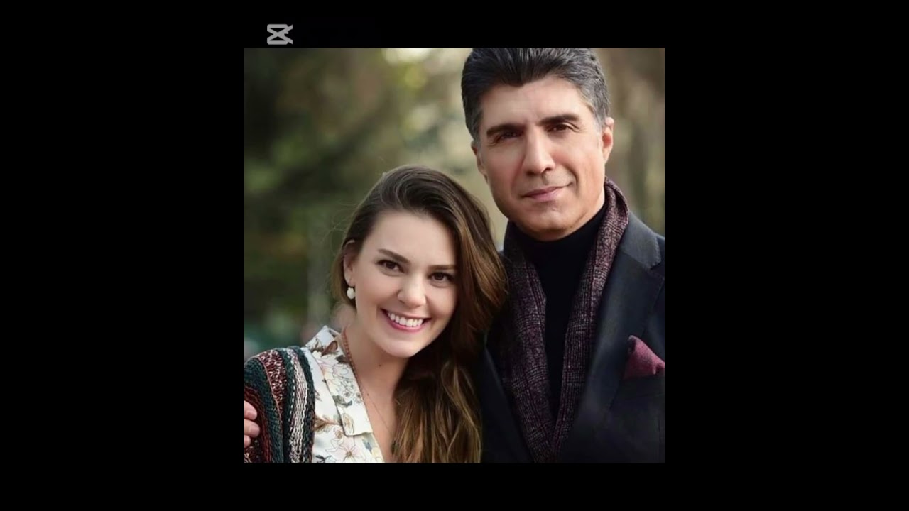 Шокирующее предложение, которое ознаменовало отношения Aver и özcan deniz