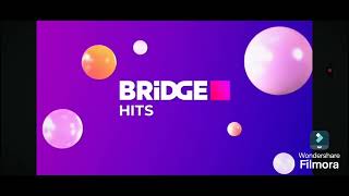 видео: Все Оформлëнные Заставки Bridge Media (2022-2025) картинка: Все Оформлëнные Заставки Bridge Media (2022-2025)