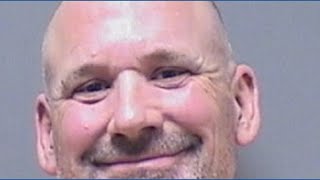 Famous Hamilton County Sheriff arrested on multiple charges Wealth