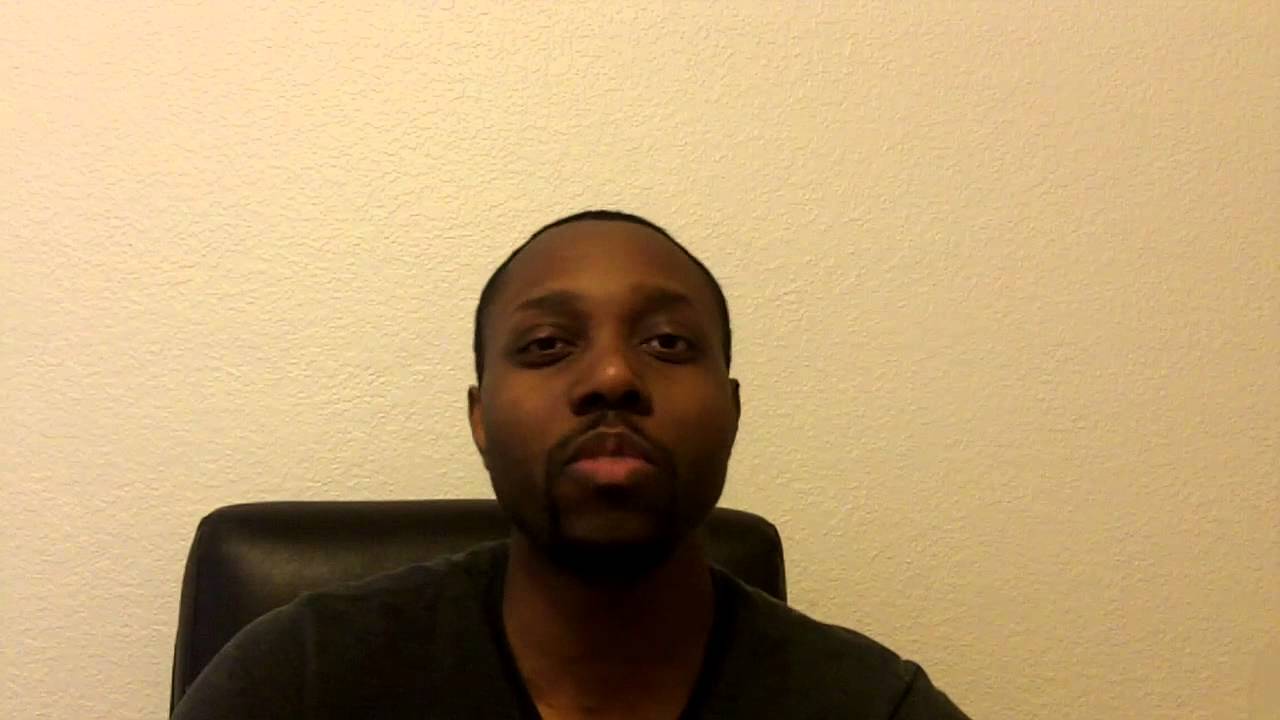 STRUGGLING In Instant Rewards? - How To Start Making Money TODAY! | Instant Rewards