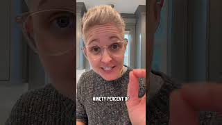 Your Brain Is Literally Wired To Make You A Worse Investor