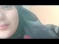 اعطوني افكار ردات فعل او ونشوتات🙂