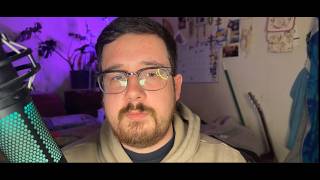 How I Ended Up Smoking 35 Fentanyl Pills A Day... My Whole Life Story
