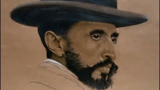 Rockin Rocco Live for Real Roots Radio on 23 Nov 2024 - Rastafari Roots, Reggae & Dub