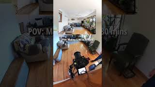 Real Estate Photography📸