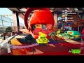 HOTWHEELS UNLEASHED (PS5) | GAMEPLAY (BAHASA INDONESIA)