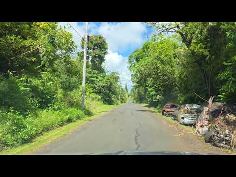 Auto Concepts Hawaii