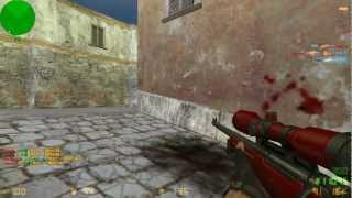 7sec.awp_4K