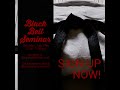 Black Belt Seminar