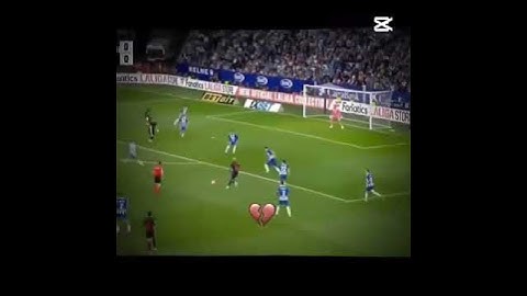 Lamine Yamal goal 🔥☠️ #football #hearttrend #realmadrid #edit #ronaldo #messi #barca #memes