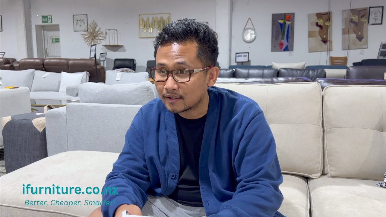 Episode 5 How is after sales services in ifurniture? YouTube