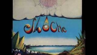 Sloche - Potage Aux Herbes Douteuses