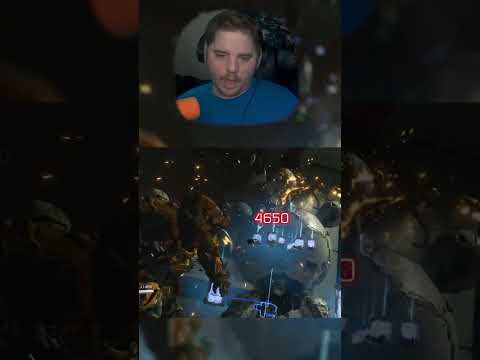 executed!#funny #gaming #shorts