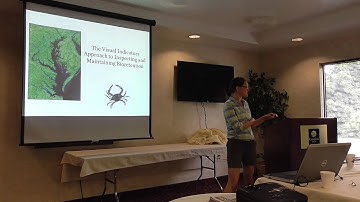 Construction Sequence/Inspection and Maintenance of Bioretention