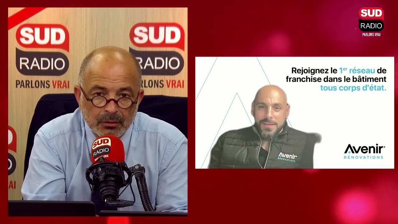 Animateur réseau : découvrez le métier - Coup de main pour l'emploi