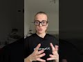 Важные новости для тех, кто планирует покупки за границей в ближайшее время #товарыизевропы