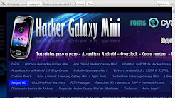 telecharger des superbe jeux pour galaxy mini.avi