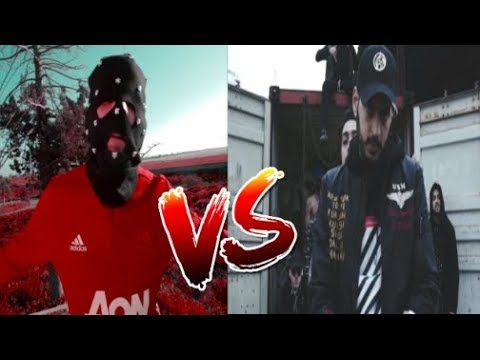 telecharger music lferda error 404 الحلقة 5: حكاية بييف lferda vs inkonnu