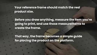 5 2 RIP Reference Frame