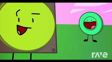 Styled Intro - Object Invasion Intro & Object Invasion | RaveDj