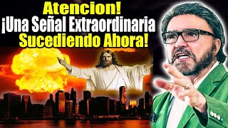 Predicas Cristianas 2023 🥎 Atencion! ¡Una Señal Extraordinaria Sucediendo Ahora! 🥎