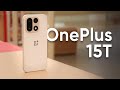OnePlus 15T – The Next Compact Flagship Is Coming!