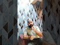 Parle-G - ke C E O kitna imandar hai - funny video - #shortsfeed #parle #viralposts #ytshorts