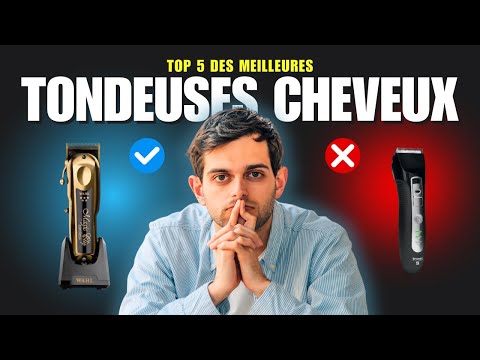 Comment choisir la meilleure tondeuse professionnelle pour vos besoins