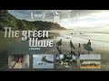 COLOMBIA: THE GREEN WAVE - SURFING AS A LIFELINE
