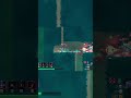 Hattori's Katana → Laser Glaive → Fire Grenade – 2 BC Build Evolution