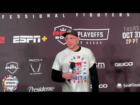 CSC Coverage Clip #65