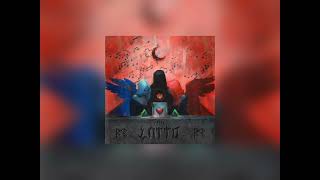 Nosso Momento  Mc Cabelinho Vulgo Fk Pedro Lotto speed Up