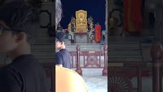 Sarnath2