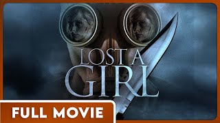 Lost a Girl
