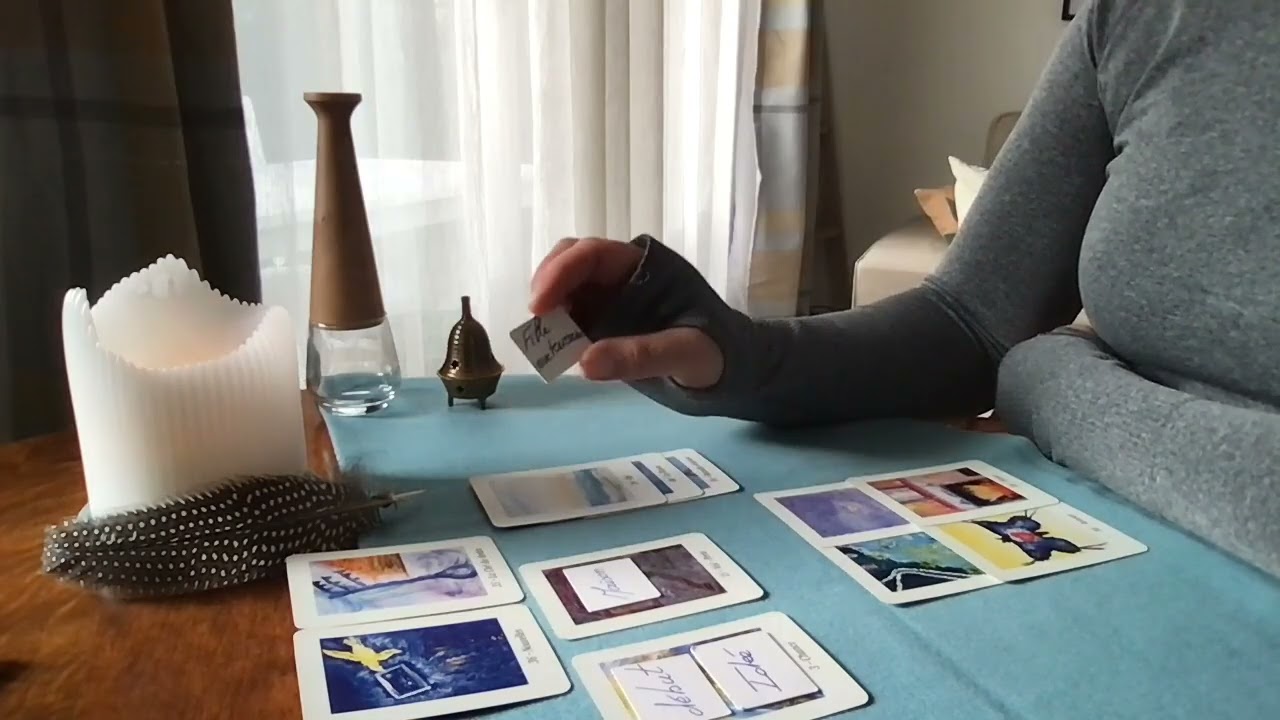 Un lieu de vie inadapté, le quitté, une main tendue.