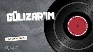 Gülizarım Resimi