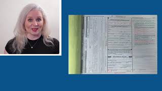 Why get a lawyer for a traffic ticket?