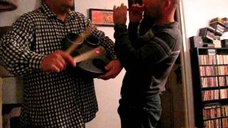 Picture 479.avi