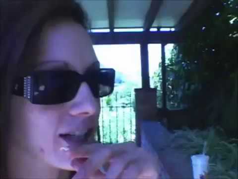 Meet Top Model Taylor Rain.......You Tube.... - YouTube