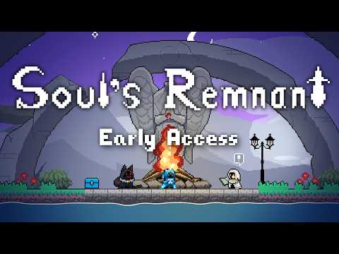 Release Date Trailer