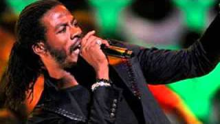 Gyptian - Do It Like That {Go Hard Riddim} Rebel T Prod [May 2011]