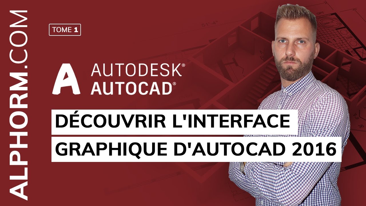 autocad 2016 tutorials autocad 2016 tutorials