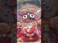 Jay Jagannath #photography