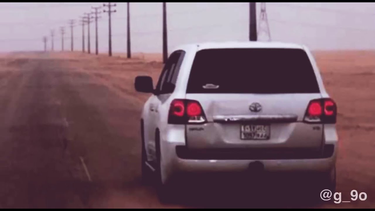 #شدو_الحقايب | عبدالله الغافل ..#فهد_بن_سعيد 🎻🎵🕊