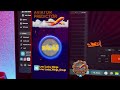 Get this app hack 1Win