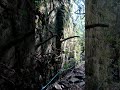 #symmetrical #stone #nature or#ancientcivilizations